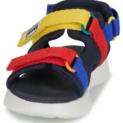 Camper - TWS FW by Bobo Choses Multicolore Outlet