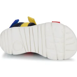 Camper - TWS FW by Bobo Choses Multicolore Outlet