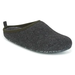 Camper Pantoufles / Chaussons^- WABI