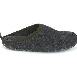 Camper Pantoufles / Chaussons^- WABI