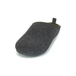 Camper Pantoufles / Chaussons^- WABI