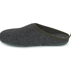 Camper Pantoufles / Chaussons^- WABI