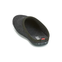 Camper Pantoufles / Chaussons^- WABI