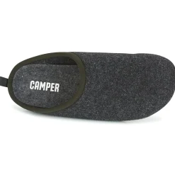 Camper Pantoufles / Chaussons^- WABI