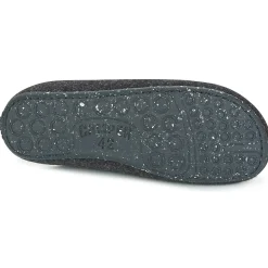 Camper Pantoufles / Chaussons^- WABI
