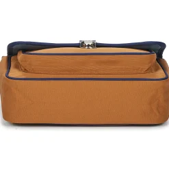 CARAMEL & CIE Cartables^- CARTABLE 32 CM SIMBA