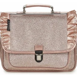 CARAMEL & CIE Cartables^- CARTABLE AILE 32 CM