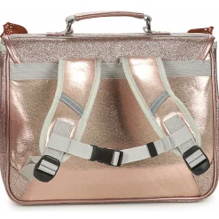 CARAMEL & CIE Cartables^- CARTABLE AILE 32 CM