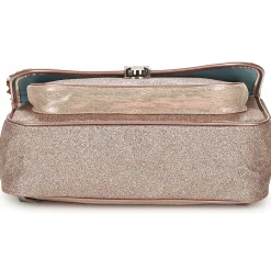 CARAMEL & CIE Cartables^- CARTABLE AILE 32 CM