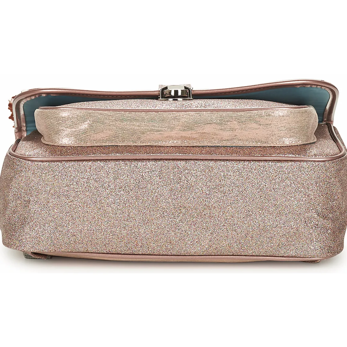 CARAMEL & CIE Cartables^- CARTABLE AILE 32 CM