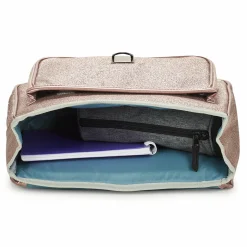 CARAMEL & CIE Cartables^- CARTABLE AILE 32 CM