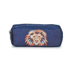 CARAMEL & CIE - TROUSSE SIMBA< Trousses