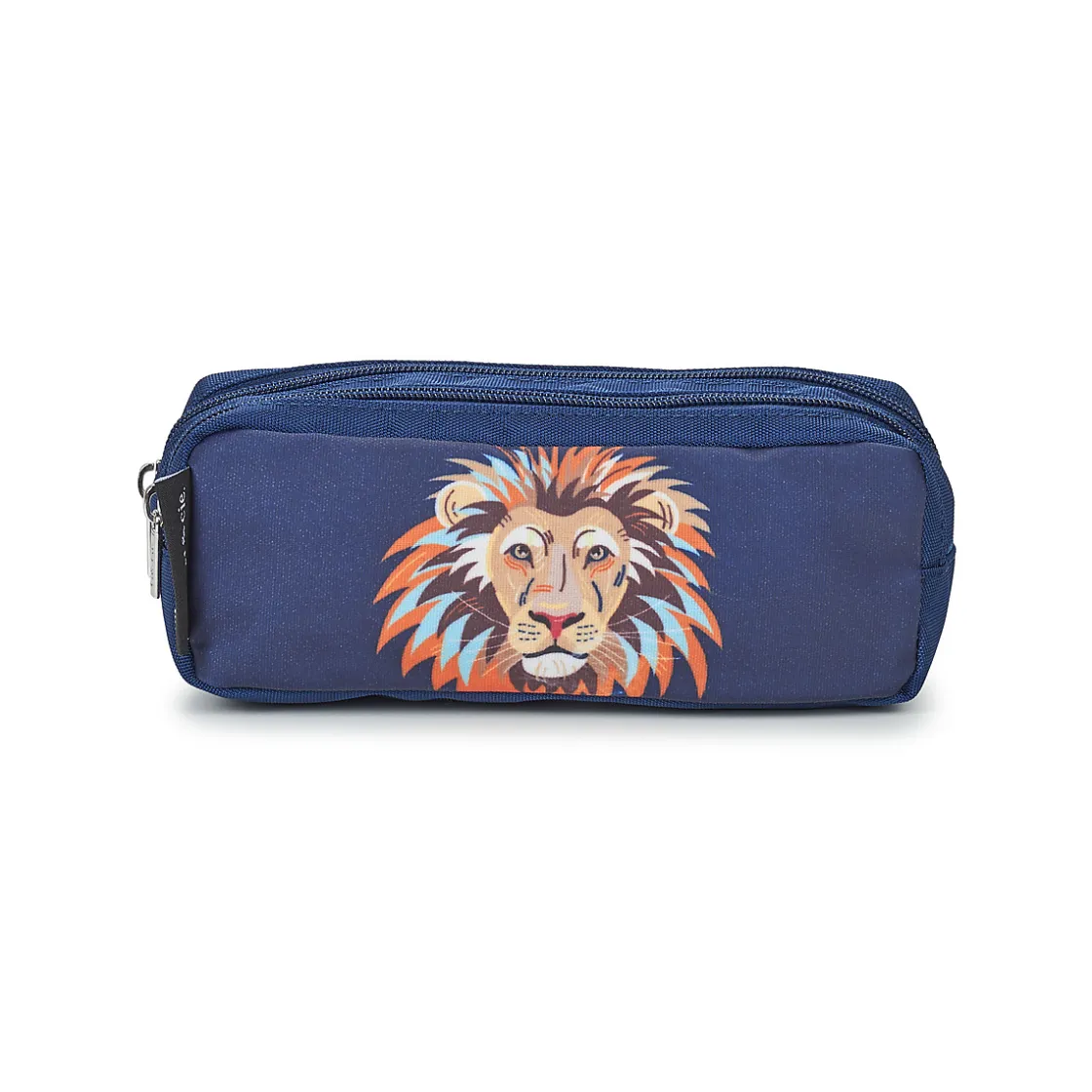 CARAMEL & CIE - TROUSSE SIMBA< Trousses
