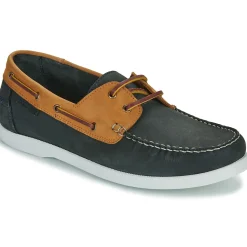 Carlington - BORSI denim Online