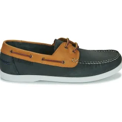 Carlington - BORSI denim Online