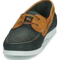 Carlington - BORSI denim Online