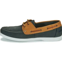 Carlington - BORSI denim Online