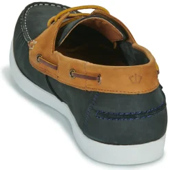 Carlington - BORSI denim Online