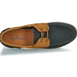 Carlington - BORSI denim Online