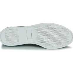 Carlington - BORSI denim Online
