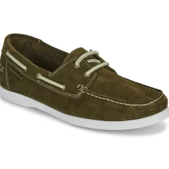 Carlington - BORSI kaki Online
