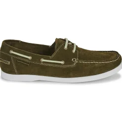 Carlington - BORSI kaki Online