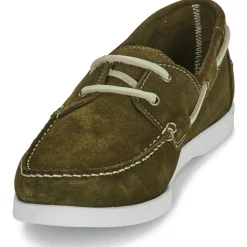 Carlington - BORSI kaki Online