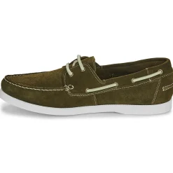 Carlington - BORSI kaki Online