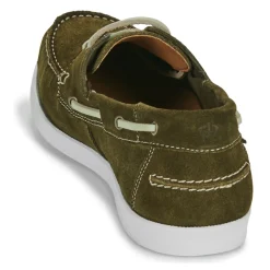 Carlington - BORSI kaki Online
