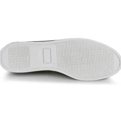 Carlington - BORSI kaki Online