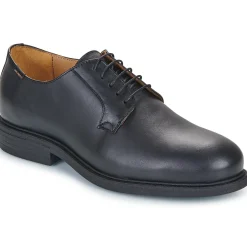 Carlington - CAVIL< Derbies & Richelieu