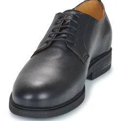 Carlington - CAVIL< Derbies & Richelieu