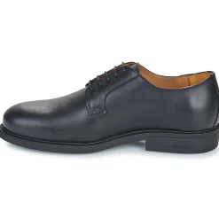 Carlington - CAVIL< Derbies & Richelieu