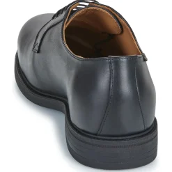 Carlington - CAVIL< Derbies & Richelieu