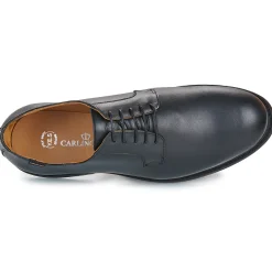 Carlington - CAVIL< Derbies & Richelieu