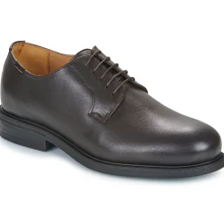Carlington - CAVIL Marron Sale