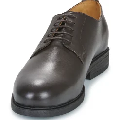 Carlington - CAVIL Marron Sale
