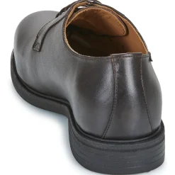 Carlington - CAVIL Marron Sale