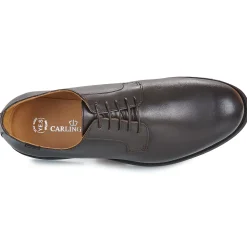 Carlington - CAVIL Marron Sale