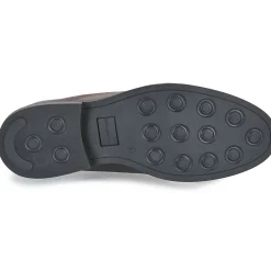 Carlington - CAVIL Marron Sale