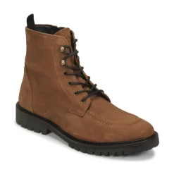Carlington - DIDIER< Bottines / Boots