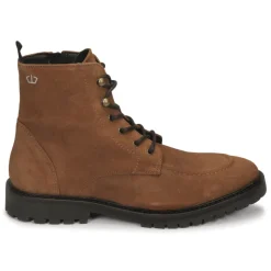Carlington - DIDIER< Bottines / Boots