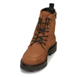 Carlington - DIDIER< Bottines / Boots