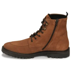 Carlington - DIDIER< Bottines / Boots