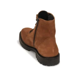 Carlington - DIDIER< Bottines / Boots