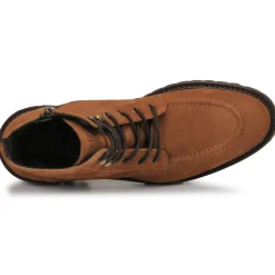 Carlington - DIDIER< Bottines / Boots