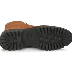 Carlington - DIDIER< Bottines / Boots