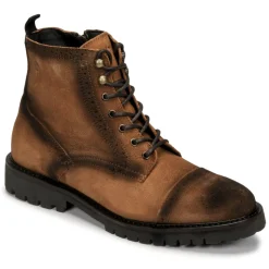 Carlington - EDOAR TAN New