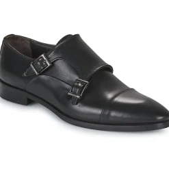 Carlington - ELVIZ< Derbies & Richelieu