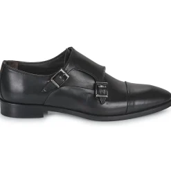 Carlington - ELVIZ< Derbies & Richelieu